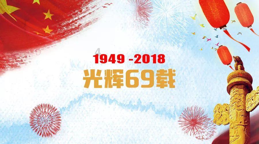 7分钟做100个俯卧撑什么水平？游戏画面