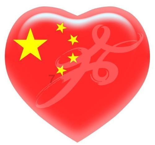 江西省十四届人大二次会议1月23日开幕 会期3天半