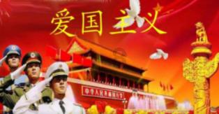 行尸走肉：米琼恩