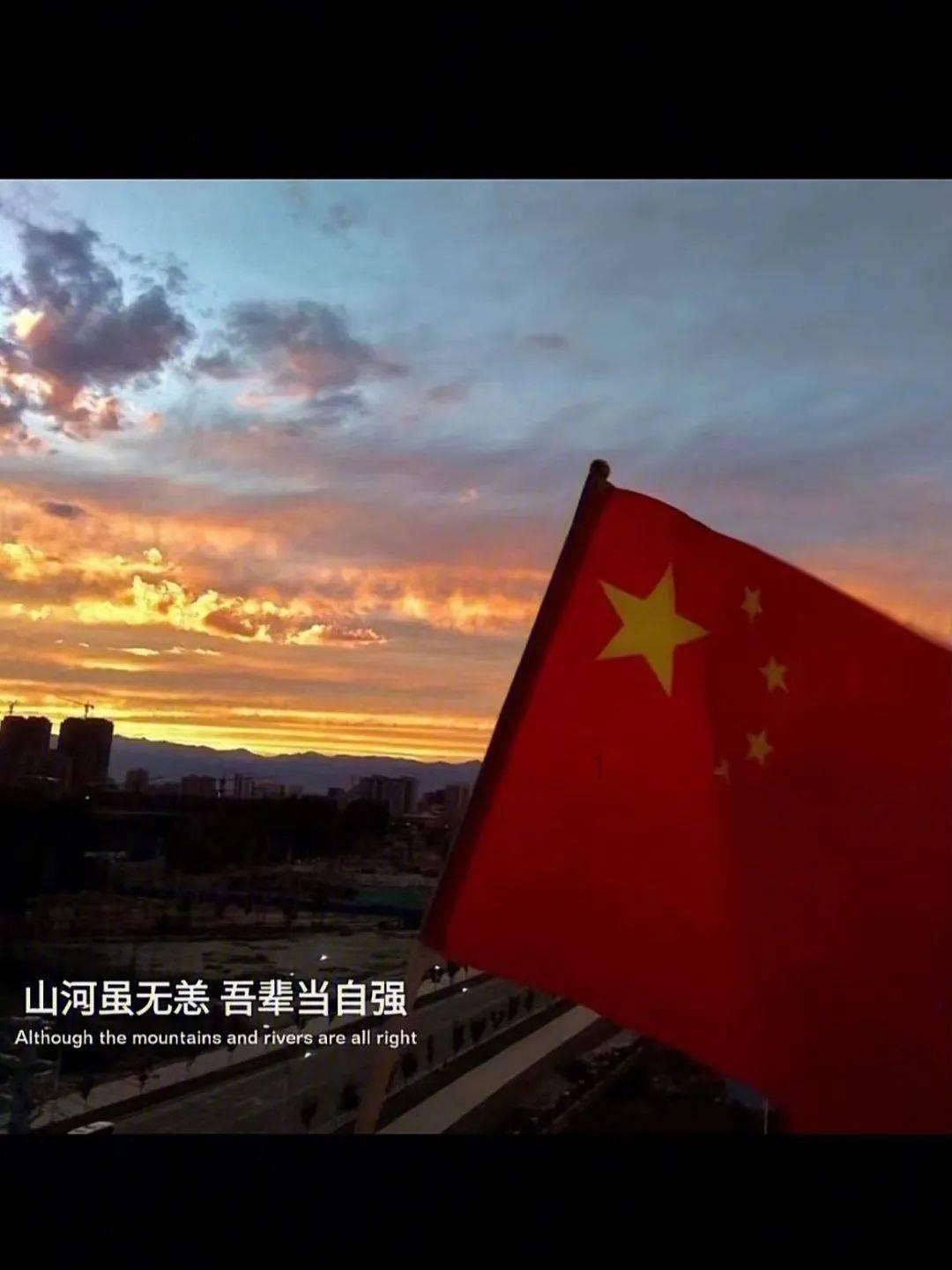 法语音乐剧《唐璜》燃爆申城 这一版的唐璜“坠入爱河”