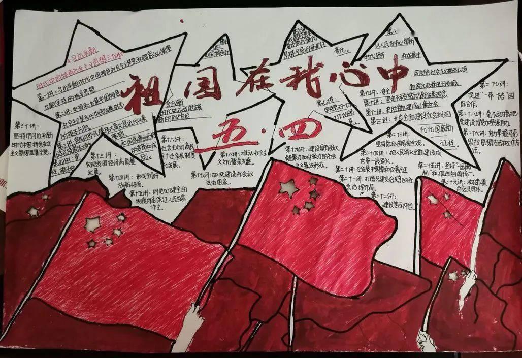 前任说我告诉你我现在女朋友什么都比你强?-专业问答网站,解答你的疑问