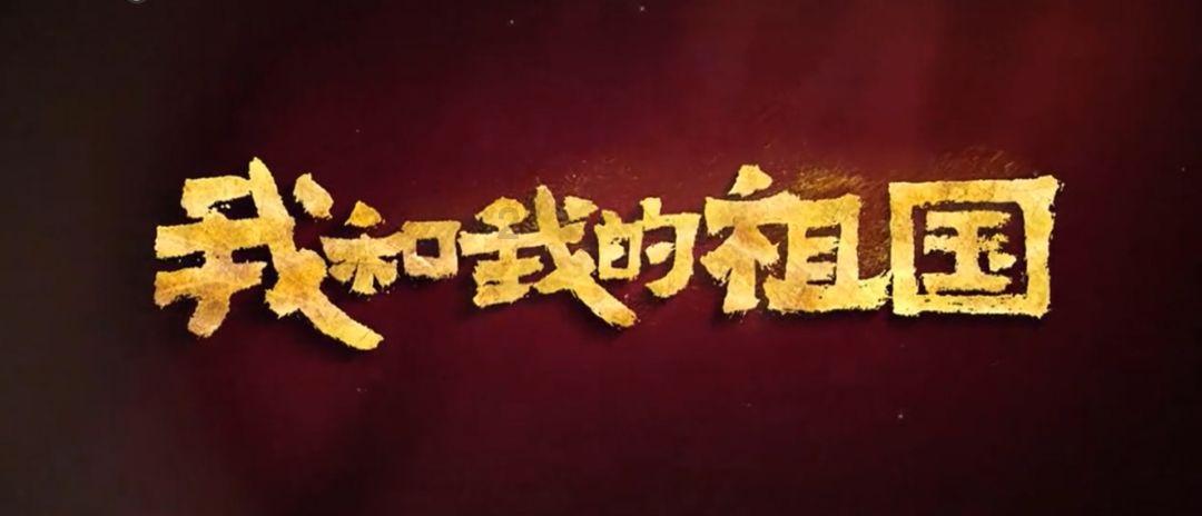 美国财政部宣布制裁巴格达航空公司 巴格达航空称其制裁毫无理由