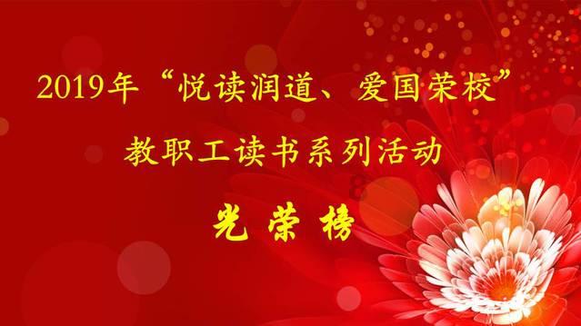 桂发祥集结老字号打造新业态,布局新的业绩增长点