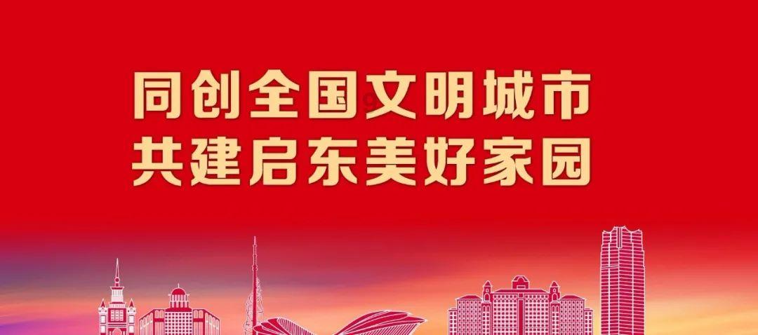 什么红酒适合女孩子喝游戏画面