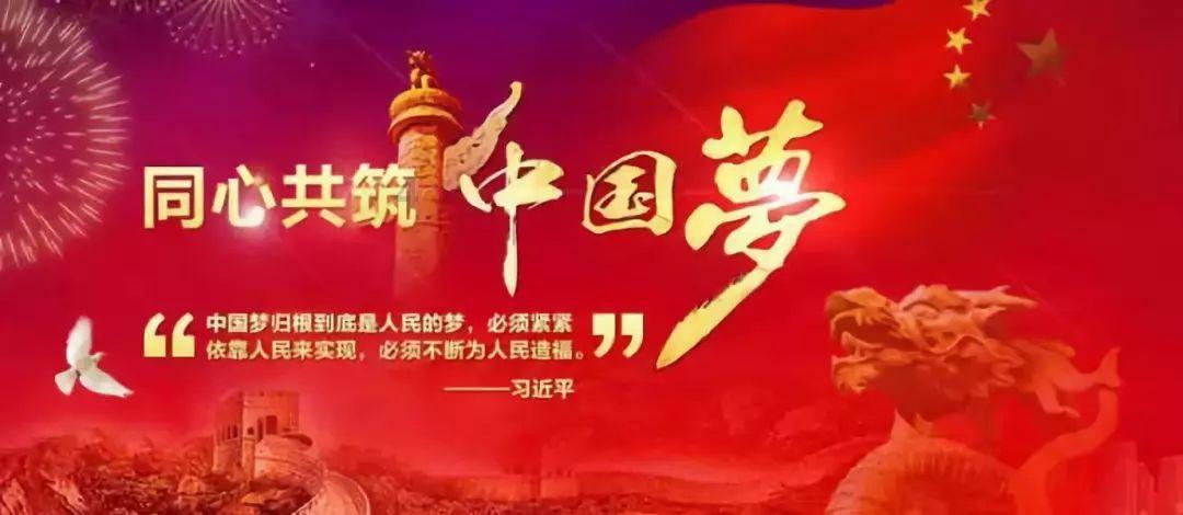 《知否》:儿子成两榜进士,与儿媳亲如母女,她比林噙霜聪明多了