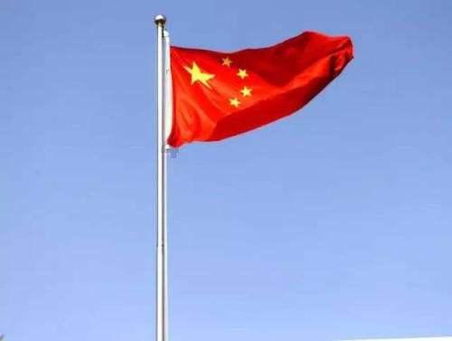 妙鸭相机app下载官网