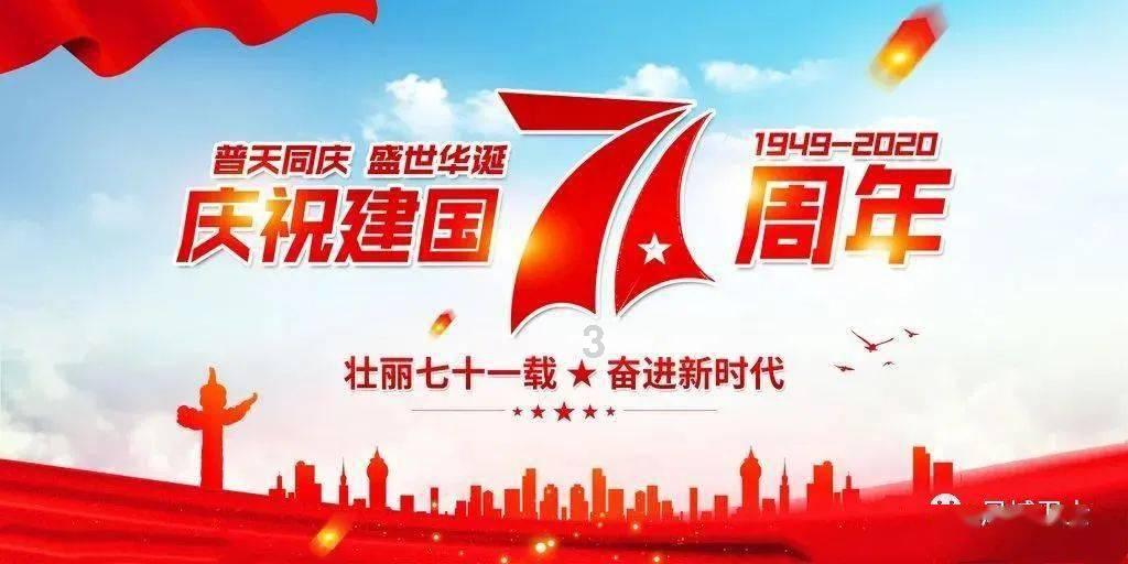 历史上有哪些神秘失踪的人?- 专业问答网站