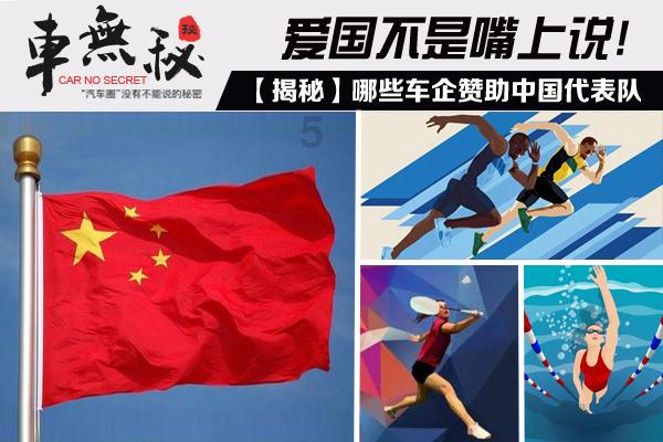 《热辣滚烫》发布片场花絮，贾玲：还好找了杨紫来演