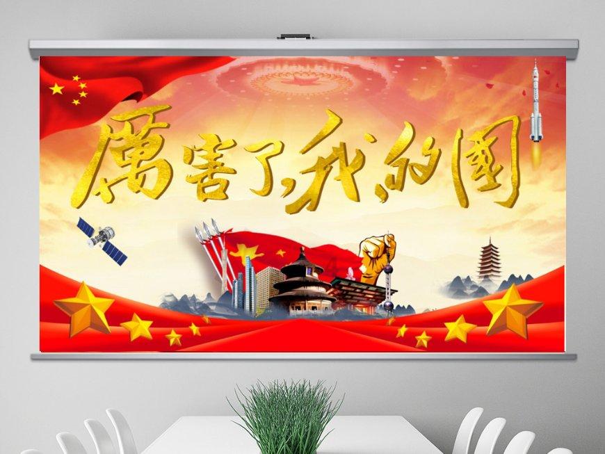 女排半决赛主攻排名出炉,吴梦洁反超仲慧上位,王云蕗仅列第10
