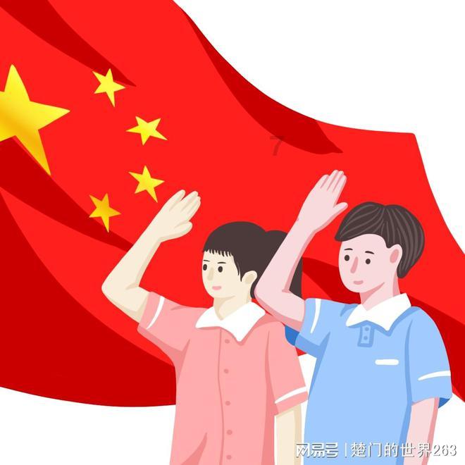 全民剧本大师内置菜单
