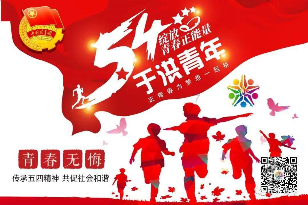 解锁疑难问题,尽在话本小说一当软件园623问答社区!