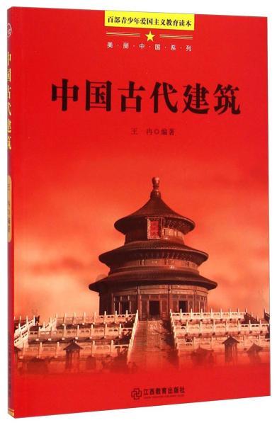 高效问答-excel隐藏功能怎么设置-excel隐藏功能怎么设置文集