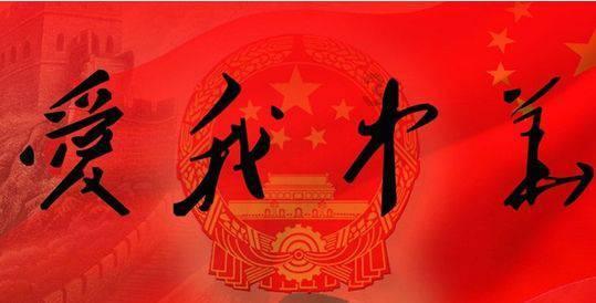 探索肥肠有哪些家常做法?知识星球平台