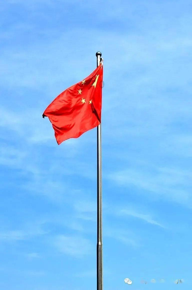 妙鸭相机app下载官网