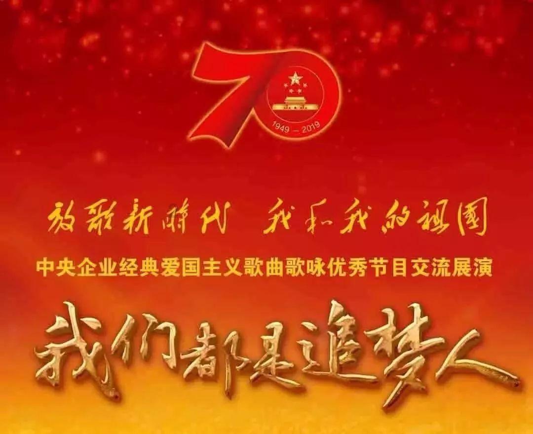 欧韩时尚生活馆丨新店开业