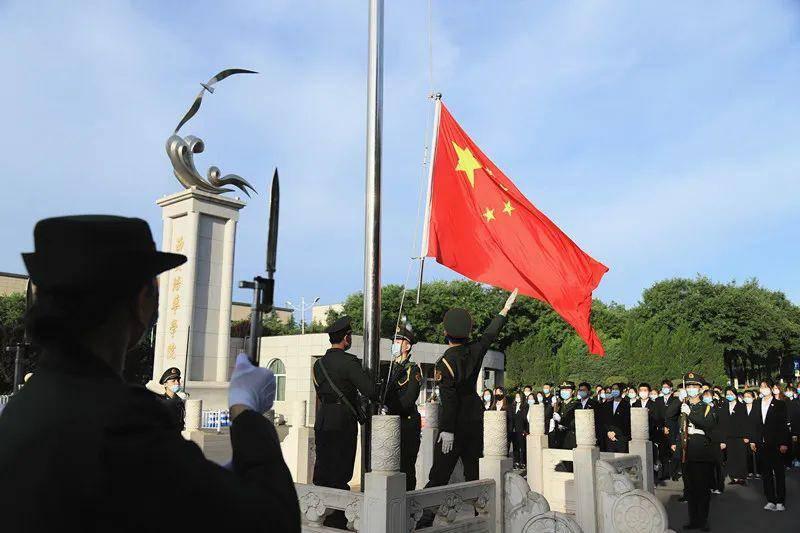 僵尸顶顶乐