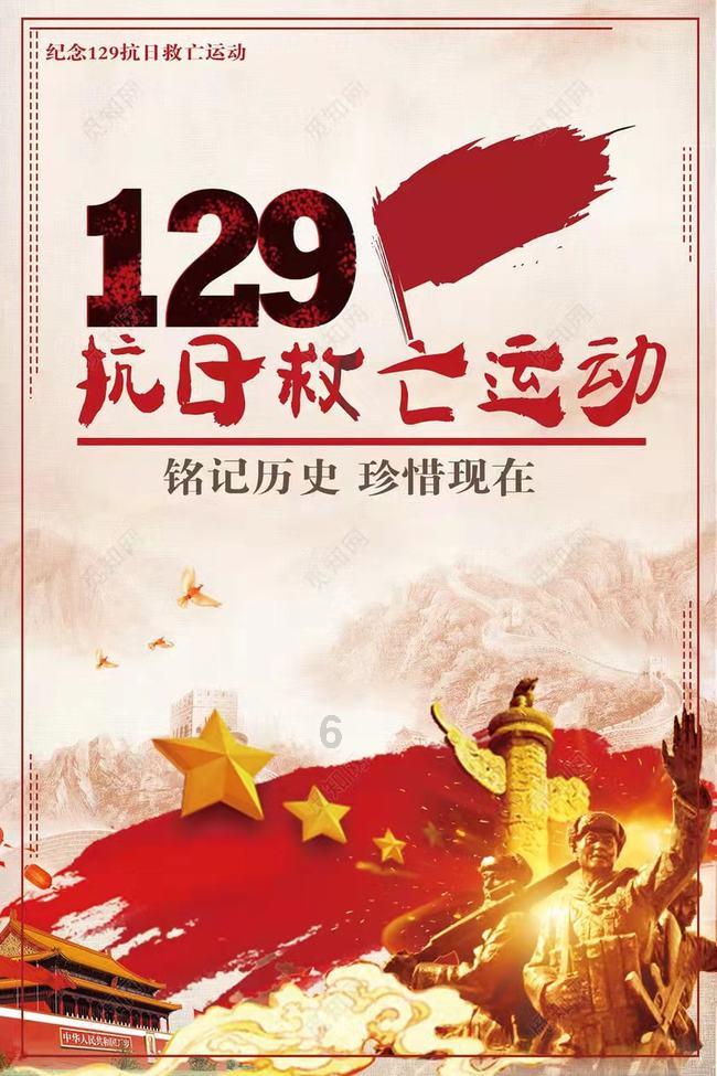 你知道你为什么容易焦虑吗？看看你有没有这三个坏习惯呢？