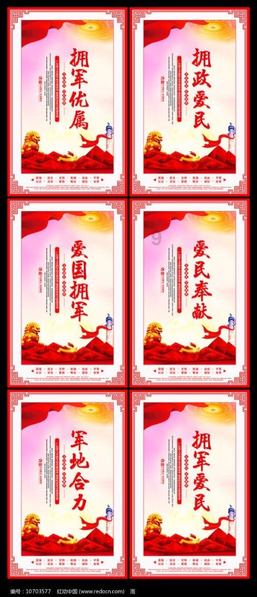 妙鸭相机app下载官网