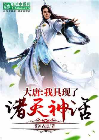问答类网站-多多长时间换一回-提供精准回答