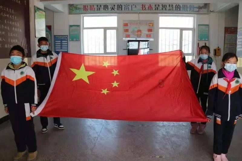 数学算术题目