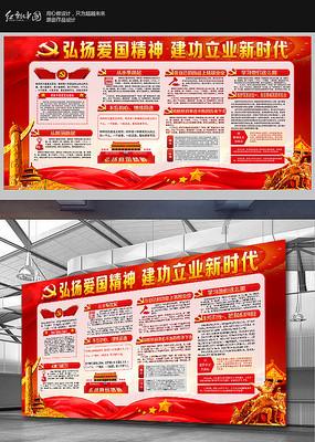韩红黄绮珊强强联合,翻唱赵雷的《成都》,不仅唱哭孙楠也感动了自己