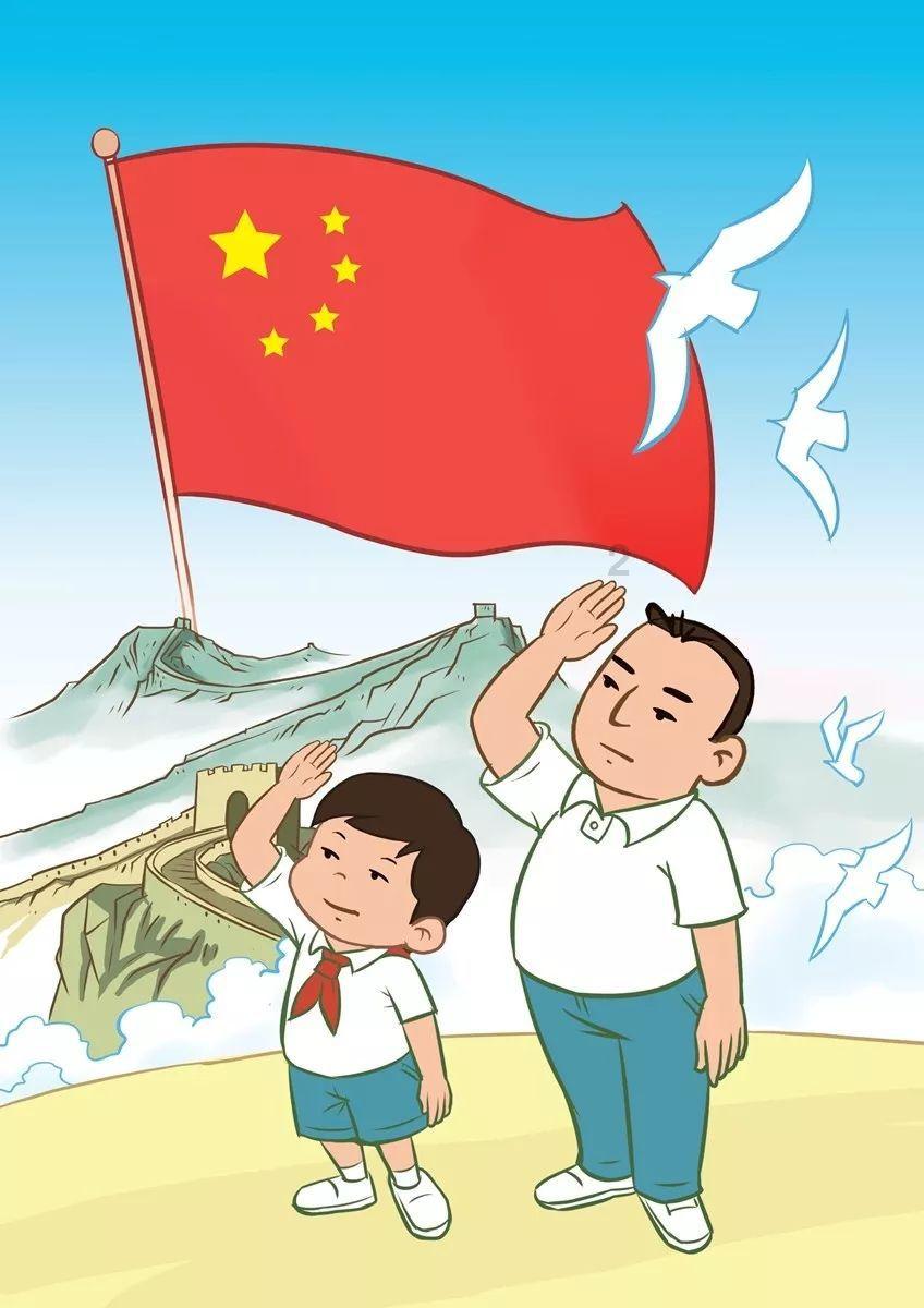 两岁女童被落站台惊慌奔跑,客运员发现后飞奔过去抱起孩子并接力送还