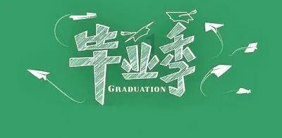 燃烧吧大脑免广告最新版