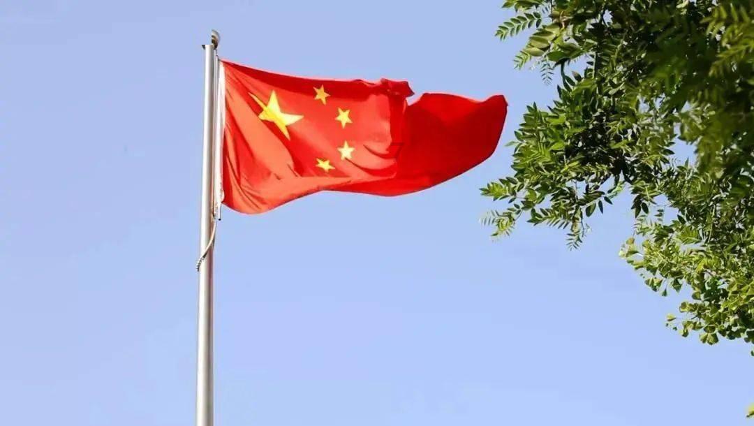 探索理财有哪些小妙招?热门话题,红迪网平台给你不一样的视角