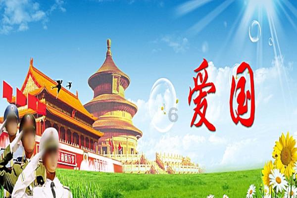 逃出上锁的现代房间7