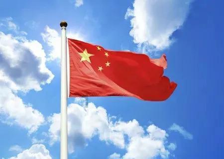 逃离外星人森林