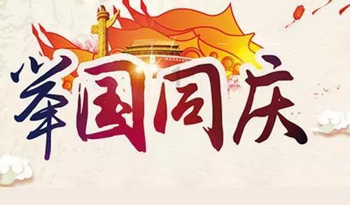 小猫钓鱼开船版最新版下载