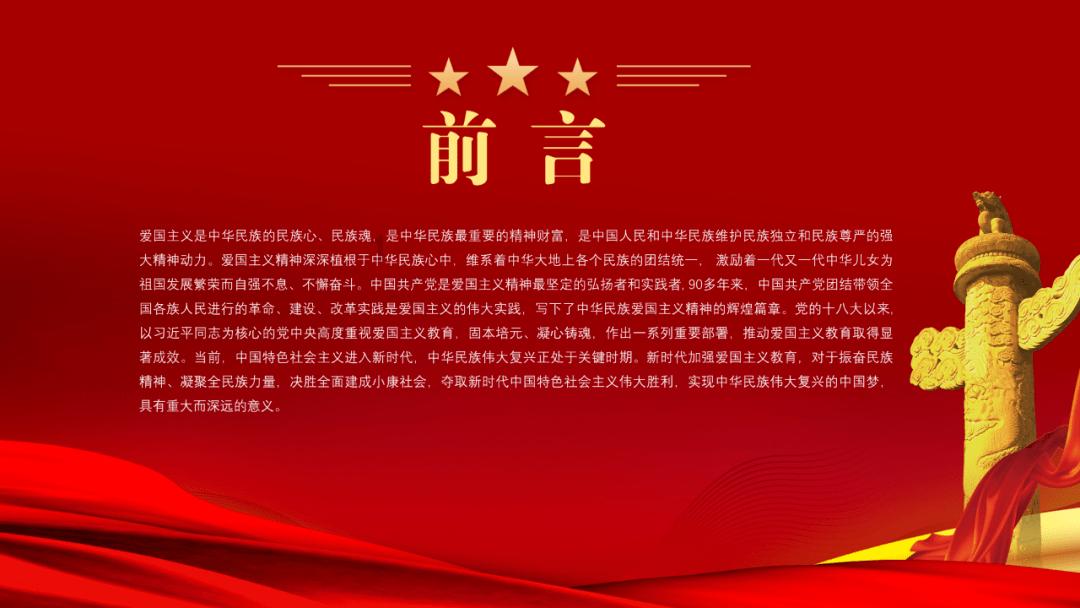 行政诉讼案受理数量连续5年下降