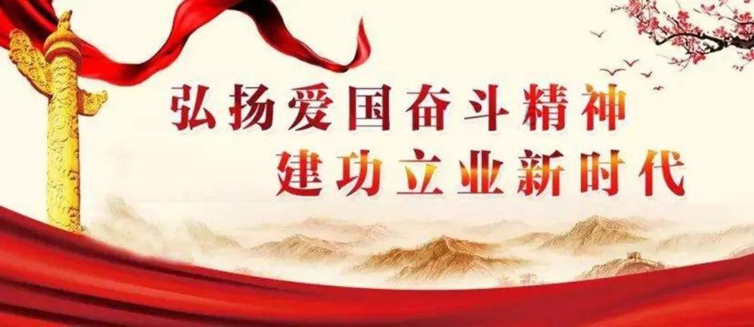 卡哇伊拳击手