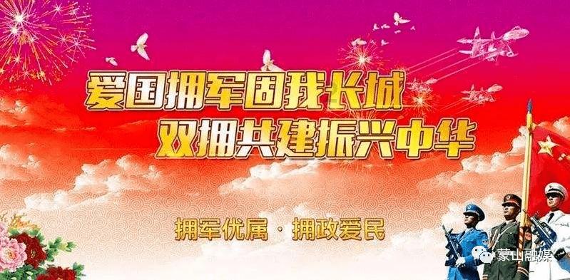 哥伦比亚银行系统(COLB.US)董事增持8,559股普通股股份,价值约17.46万美元