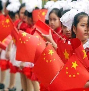 脑洞小老弟无实名认证