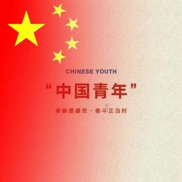 幽灵勇士中文版