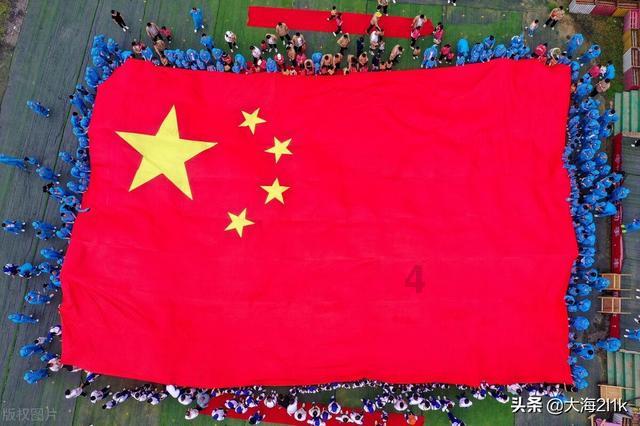 忻州市市场监管局综合施策强化酒类产品质量安全监管