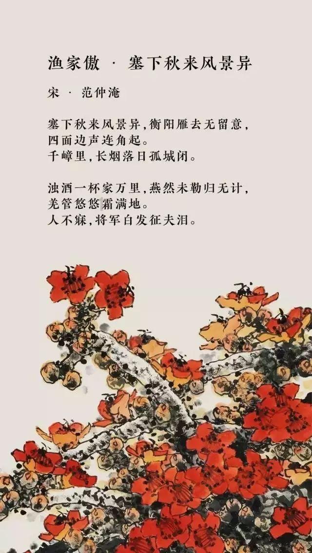 一个男生,有好感,我开玩笑表白过他的意思就是朋友,然后我就把关系冷下来,他又天天来找我聊天,然后跟-专业问答平台,为您解忧答疑