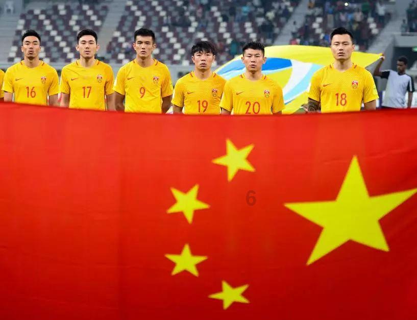 僵尸顶顶乐
