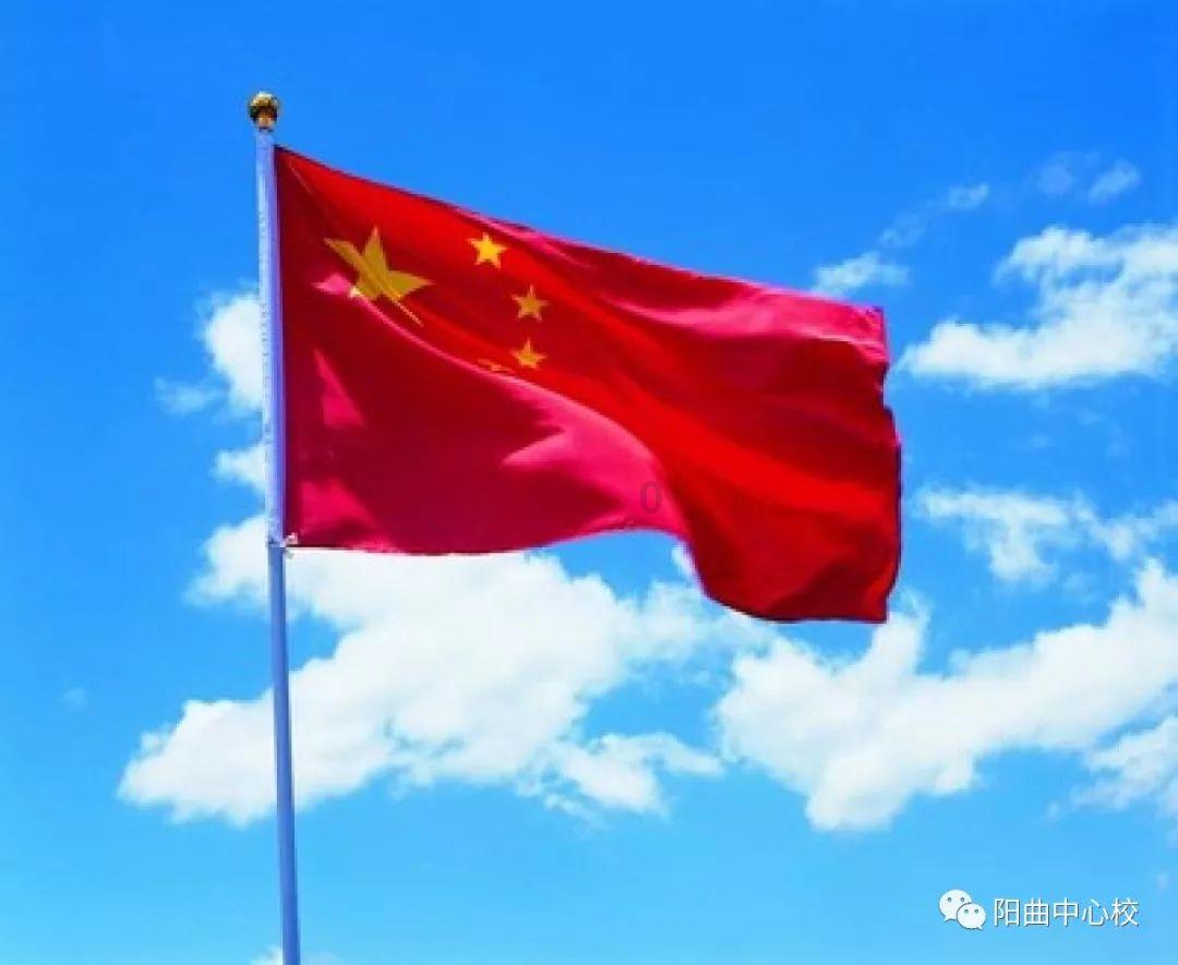高考恋爱100天
