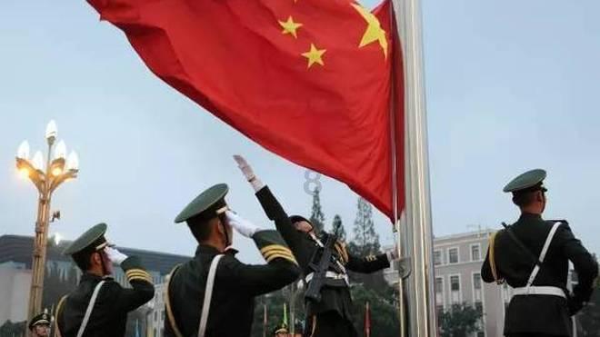 仙剑奇侠传6