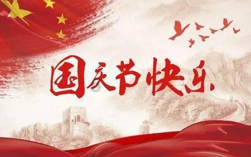 2024年的8大恐怖「末日预言」,竟有一个已成真!第三个细思极恐