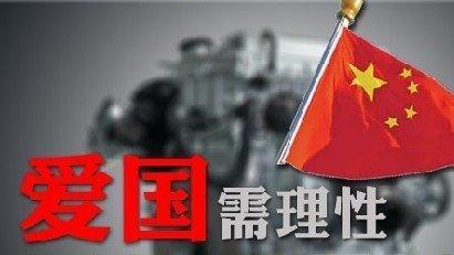 张红甫甜蜜赚钱法则:蜜雪冰城两块钱冰淇淋的盈利奥秘