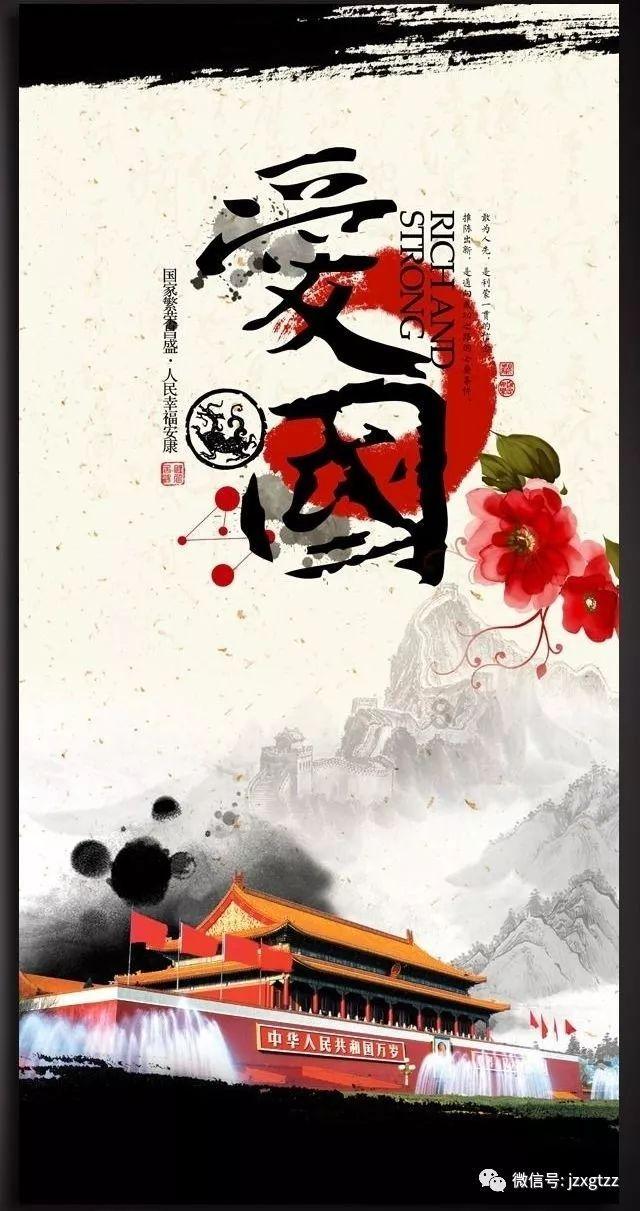 越多越多的本科生“回炉”读职校，你怎么看？