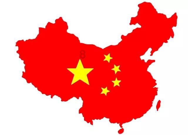 动物帮帮忙保卫家园