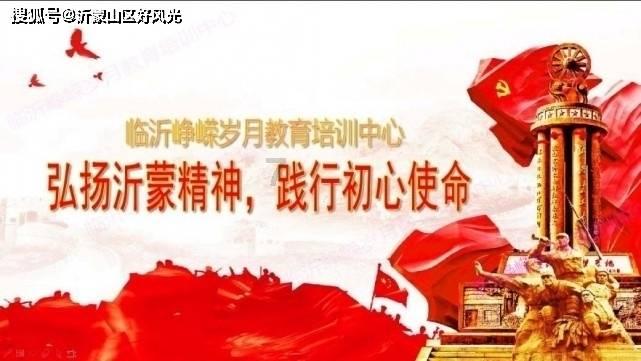 特种工程塑料peek:顶级轴承的制造提供了理想的材料选择