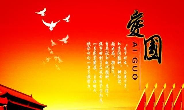 88影视