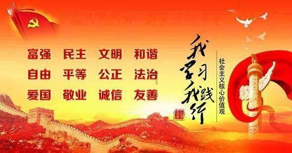 兴国县埠头乡:冬日关爱孤寡老人 温情传递人心