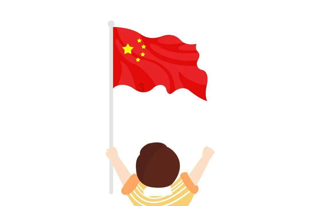 逃离厨房制作现场