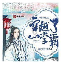 小猫钓鱼正版下载中文版
